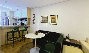 Imagem 3: Casa Térrea com edícula à venda em Vila Prel - São Paulo/SP