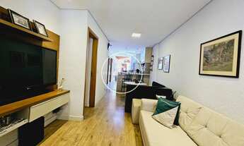 Imagem 2: Casa Térrea com edícula à venda em Vila Prel - São Paulo/SP