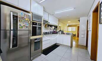 Imagem 6: Casa Térrea com edícula à venda em Vila Prel - São Paulo/SP