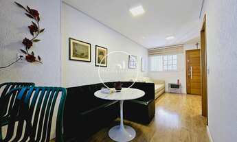 Imagem 4: Casa Térrea com edícula à venda em Vila Prel - São Paulo/SP