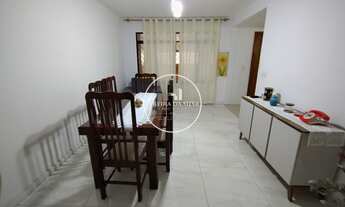 Imagem 5: Sobrado à venda em Parque Maria Helena, São Paulo/SP