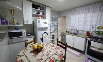 Imagem 7: Sobrado à venda em Parque Maria Helena, São Paulo/SP