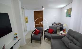 Imagem 2: Sobrado à venda em Parque Maria Helena, São Paulo/SP