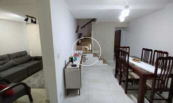 Imagem 3: Sobrado à venda em Parque Maria Helena, São Paulo/SP