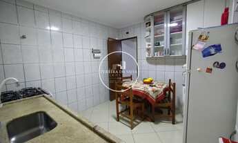 Imagem 6: Sobrado à venda em Parque Maria Helena, São Paulo/SP