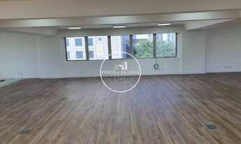 Imagem: Sala comercial para locação em Edifício