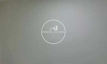 Imagem 7: Sala comercial para locação em Edifício Morumbi - Cidade Monções - São Paulo/SP