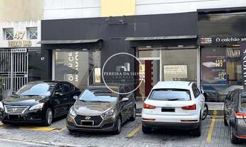 Imagem 4: Salão Comercial em Vila Suzana, São Paulo/SP