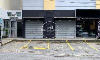 Imagem 2: Salão Comercial em Vila Suzana, São Paulo/SP