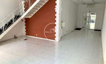 Imagem 7: Salão Comercial em Vila Suzana, São Paulo/SP