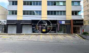 Imagem 3: Salão Comercial em Vila Suzana, São Paulo/SP