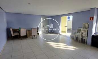 Imagem 7: Apartamento a venda Condomínio Edifício Mirador em Vila Maracanã - São Paulo - SP