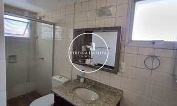 Imagem 6: Apartamento a venda Condomínio Edifício Mirador em Vila Maracanã - São Paulo - SP