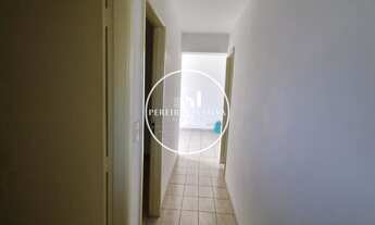 Imagem 5: Apartamento a venda Condomínio Edifício Mirador em Vila Maracanã - São Paulo - SP