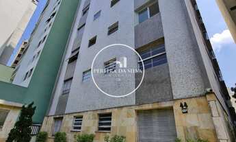 Imagem: Apartamento Studio em Aclimação, São