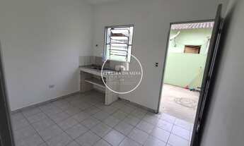 Imagem 7: Casa para locação com 3 comôdos em Jardim Lidía - São Paulo/SP