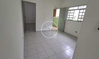 Imagem: Casa para locação com 3 comôdos em Jardim