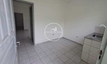 Imagem 6: Casa para locação com 3 comôdos em Jardim Lidía - São Paulo/SP