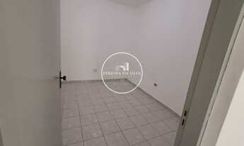 Imagem 4: Casa para locação com 3 comôdos em Jardim Lidía - São Paulo/SP