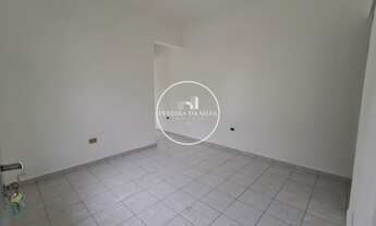 Imagem 3: Casa para locação com 3 comôdos em Jardim Lidía - São Paulo/SP