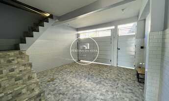 Imagem 3: Casa Térrea com edícula à venda em Jardim Dom josé - São Paulo/SP