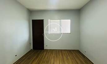 Imagem 6: Casa Térrea com edícula à venda em Jardim Dom josé - São Paulo/SP