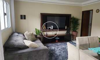 Imagem: Sobrado á venda com 89 metros 2 suítes