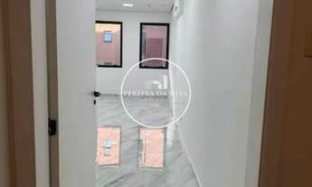 Imagem 4: Sala comercial para locação em edifício Net Office Empresarial - Vila Olimpía - São Paulo