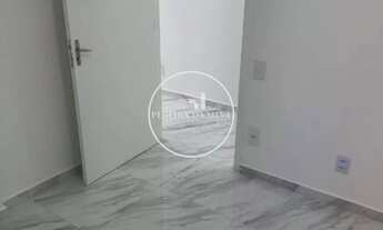 Imagem 6: Sala comercial para locação em edifício Net Office Empresarial - Vila Olimpía - São Paulo