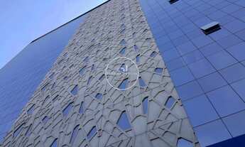 Imagem: Sala comercial Em edifício em Jardim Caravelas