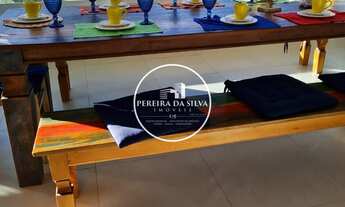 Imagem 7: Apartamento à venda em Pitangueiras - Guarujá - SP