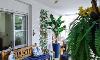 Imagem 4: Apartamento à venda em Pitangueiras - Guarujá - SP