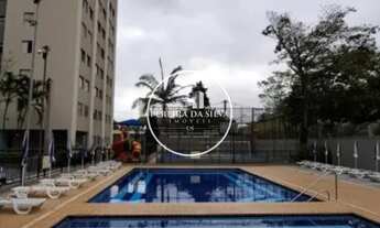 Imagem: Apartamento Cobertura em Jardim Germânia