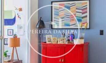 Imagem: Apartamento à venda Condomínio Edifício