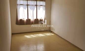 Imagem: Apartamento à venda no bairro Jardim Germânia