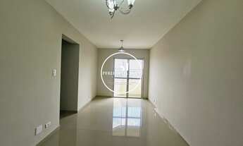 Imagem: Apartamento à venda Condomínio Edificio