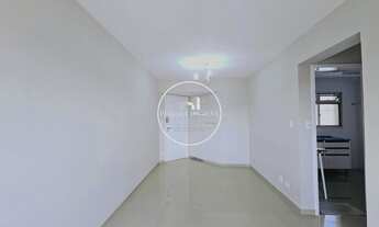 Imagem 4: Apartamento à venda Condomínio Edificio Mirador em Jardim Iracema - São Paulo/SP