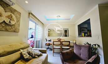 Imagem: Casa em Condomínio a venda Condomínio