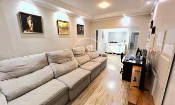 Imagem: Cassa Térrea à venda em Vila Ernesto