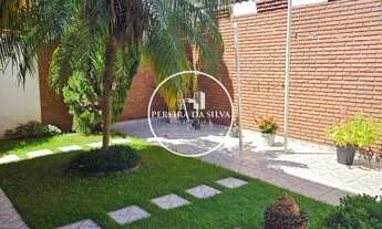 Imagem 7: Sobrado à venda em Jardim Dom José - Embu Artes/SP