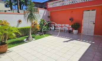 Imagem 2: Sobrado à venda em Jardim Dom José - Embu Artes/SP