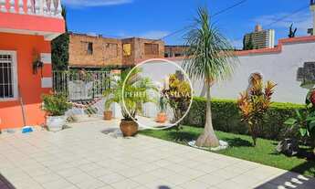 Imagem 4: Sobrado à venda em Jardim Dom José - Embu Artes/SP