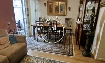 Imagem: Casa em Parque Munhoz, São Paulo/SP