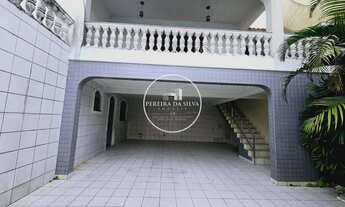 Imagem: Casa Sobrado á venda em Jardim Duprat