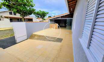 Imagem 5: Casa Térrea à venda em Peruíbe - Bal Barra da Jangada - Peruíbe