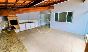 Imagem 7: Casa Térrea à venda em Peruíbe - Bal Barra da Jangada - Peruíbe