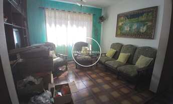 Imagem: Sobrado a venda com 230 metros quadrados