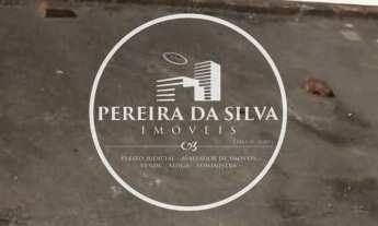 Imagem 7: Casa Sobrado com 3 dormitórios á venda em Vila das Belezas - São Paulo/SP