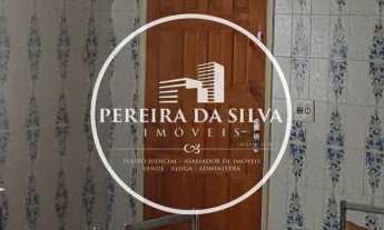 Imagem 5: Casa Sobrado com 3 dormitórios á venda em Vila das Belezas - São Paulo/SP
