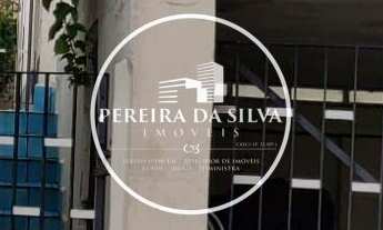 Imagem 1: Casa Sobrado com 3 dormitórios á venda em Vila das Belezas - São Paulo/SP